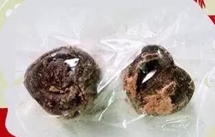 1587364010725644.jpg 巧克力.webp.jpg