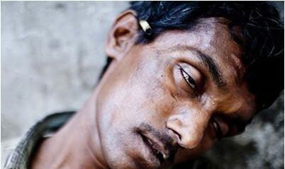 1507508131708518.jpg 20171008101756.jpg