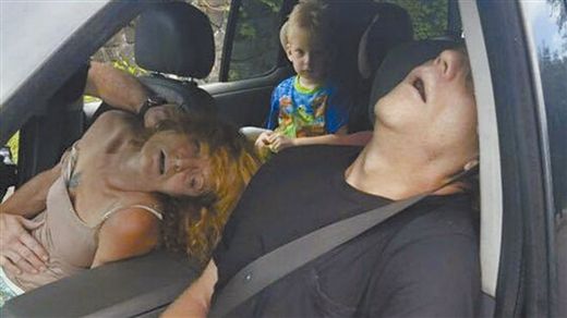 1507508091137886.jpg timg (2).jpg