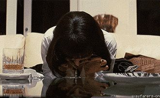 吸食K粉执迷不悟 吸食K粉执迷不悟